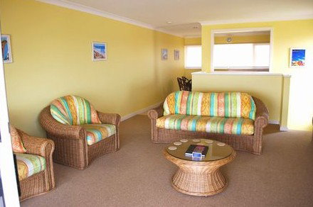 Meridian At Port Elliot - Accommodation Perth 4