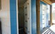 Lincoln View Holiday Home - thumb 1