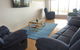 Lincoln View Holiday Home - thumb 4