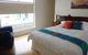 Lincoln View Holiday Home - thumb 5