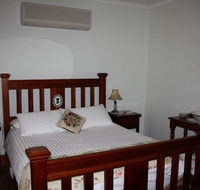 Millies Cottage - Perth Resorts