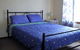 Seabreeze Accommodation - thumb 2