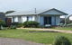 Coorong Waterfront Retreat - thumb 1