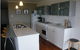 Coorong Waterfront Retreat - thumb 2