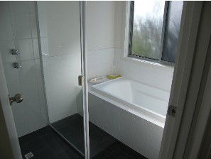 Coorong Waterfront Retreat - Accommodation Perth 3