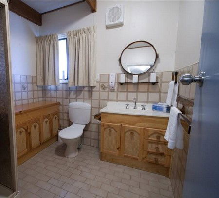 River Shack Rentals - The River Classic - Accommodation Perth 4