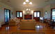 Lindsay House - thumb 3