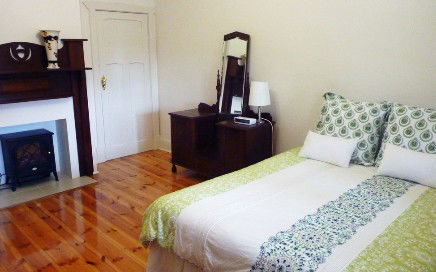 Pinecroft Port Elliot - Accommodation Perth 2