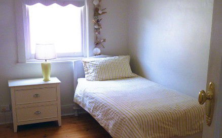Pinecroft Port Elliot - Accommodation Perth 3