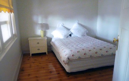 Pinecroft Port Elliot - Accommodation Perth 4