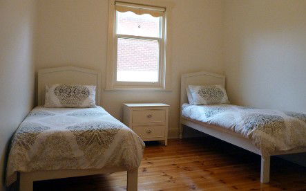 Pinecroft Port Elliot - Accommodation Perth 5