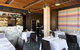 Clarion Hotel Soho - thumb 2