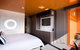 Clarion Hotel Soho - thumb 3