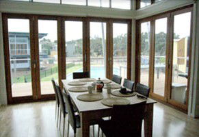 South Shores Villa 53 - Accommodation Perth 2