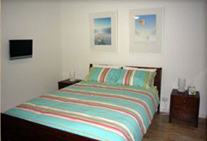 South Shores Villa 53 - Accommodation Perth 4