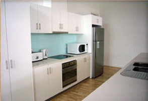 South Shores Villa 53 - Accommodation Perth 5