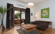 Strathalbyn Villas - thumb 2