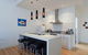 Strathalbyn Villas - thumb 3