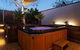 Strathalbyn Villas - thumb 4