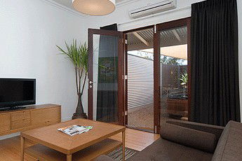 Strathalbyn Villas - Accommodation Perth 5