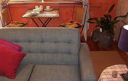Tipper's Edithburgh - Accommodation Perth 1