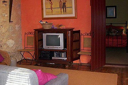 Tipper's Edithburgh - Accommodation Perth 3
