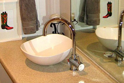 Tipper's Edithburgh - Accommodation Perth 4