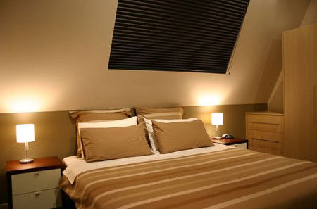Semaphore Blue Apartments - Accommodation Perth 1