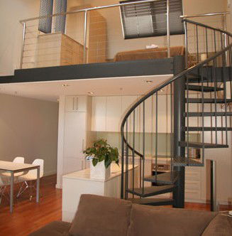 Semaphore Blue Apartments - Accommodation Perth 2