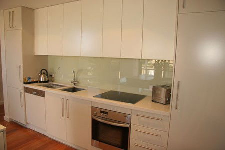 Semaphore Blue Apartments - Accommodation Perth 3