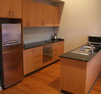 Semaphore Blue Apartments - Accommodation Perth 4