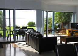 Mariner's Cay Apartments - Accommodation Perth 1