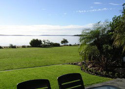 Mariner's Cay Apartments - Accommodation Perth 2