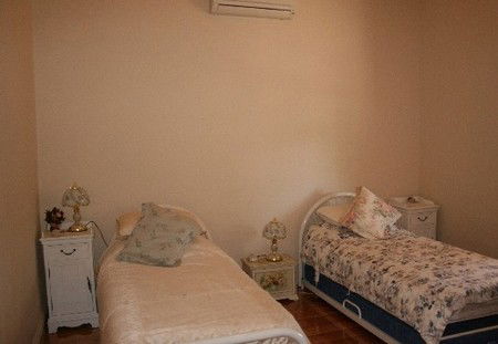 Meaney's Rest - Accommodation Perth 4