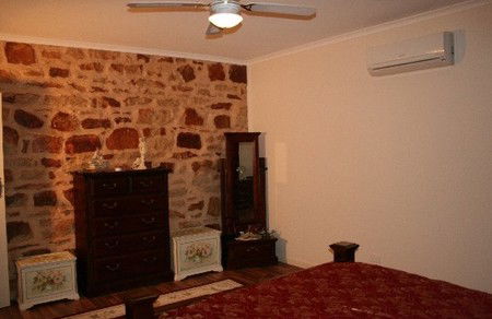 Meaney's Rest - Accommodation Perth 5