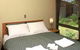 Southern Ocean Retreats - Ridgetop Retreats - thumb 2