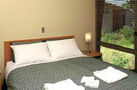 Southern Ocean Retreats - Ridgetop Retreats - Accommodation Perth 2