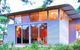 Southern Ocean Retreats - Ridgetop Retreats - thumb 3