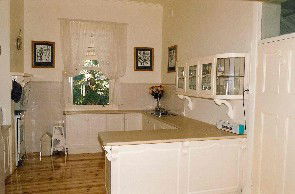 Renmark Holiday Home Willows & Waterbirds - Accommodation Perth 1