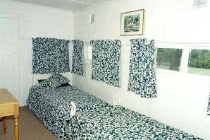 Renmark Holiday Home Willows & Waterbirds - Accommodation Perth 4