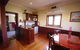 Toora Views - thumb 2