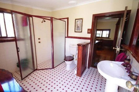 Toora Views - Accommodation Perth 4