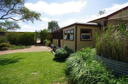 Toora Views - Accommodation Perth 5
