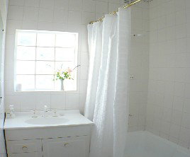 Langman Cottage - Perth Resorts 2