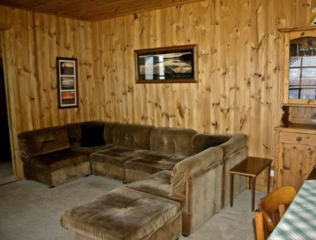 Sunset Cottage - Accommodation Perth 1