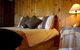 Sunset Cottage - thumb 3