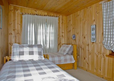 Sunset Cottage - Accommodation Perth 4