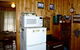 Sunset Cottage - thumb 5