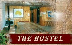 Mt Dutton Bay Woolshed Hostel - Perth Resorts 1