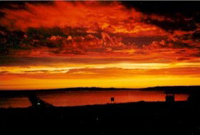 Mt Dutton Bay Woolshed Hostel - Perth Resorts 4